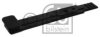 FEBI BILSTEIN 38113 Mudguard Strap